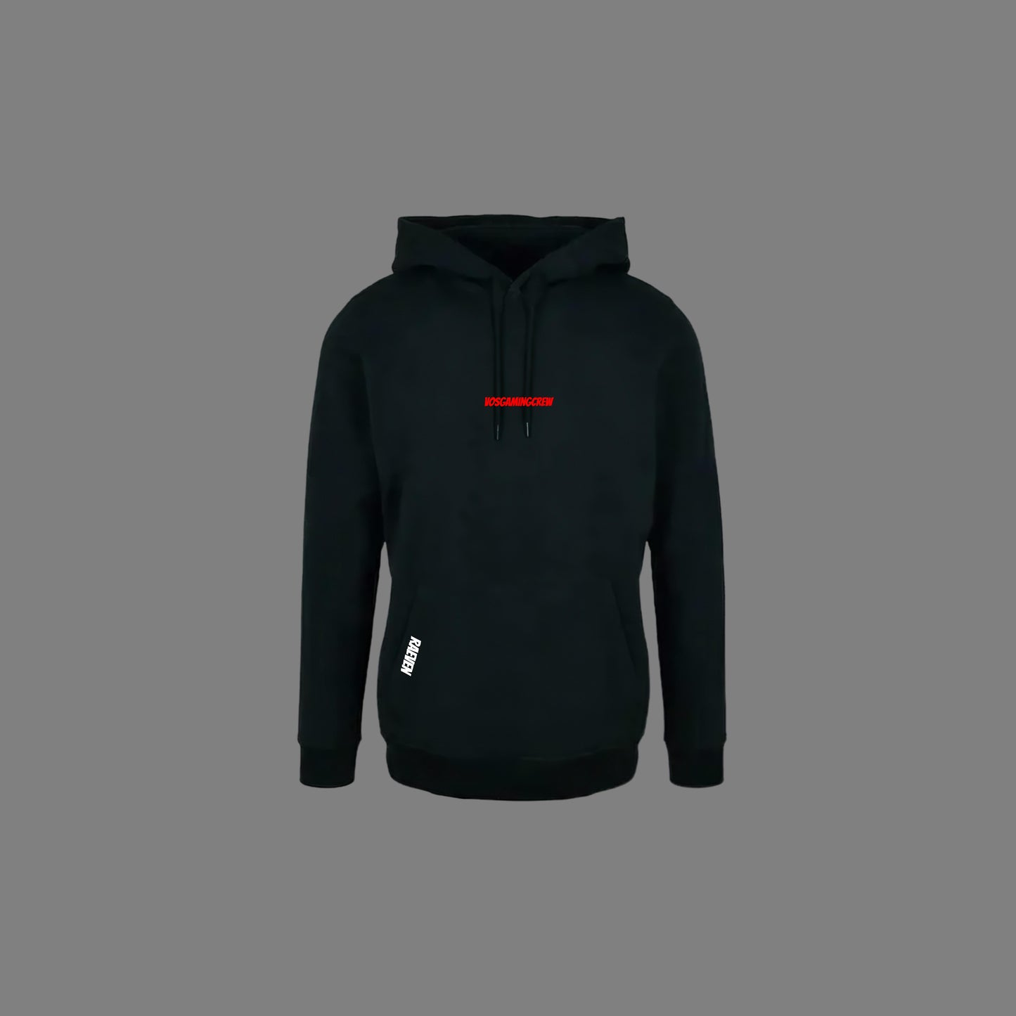 Hoody VosGamingCrew