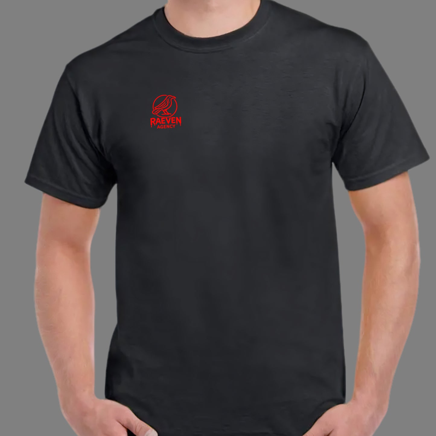 SteelThaCore Shirt