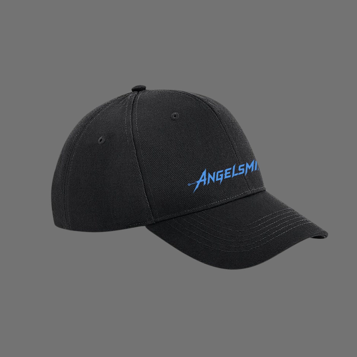 Angels 2 jarig Streamaversery! Pet