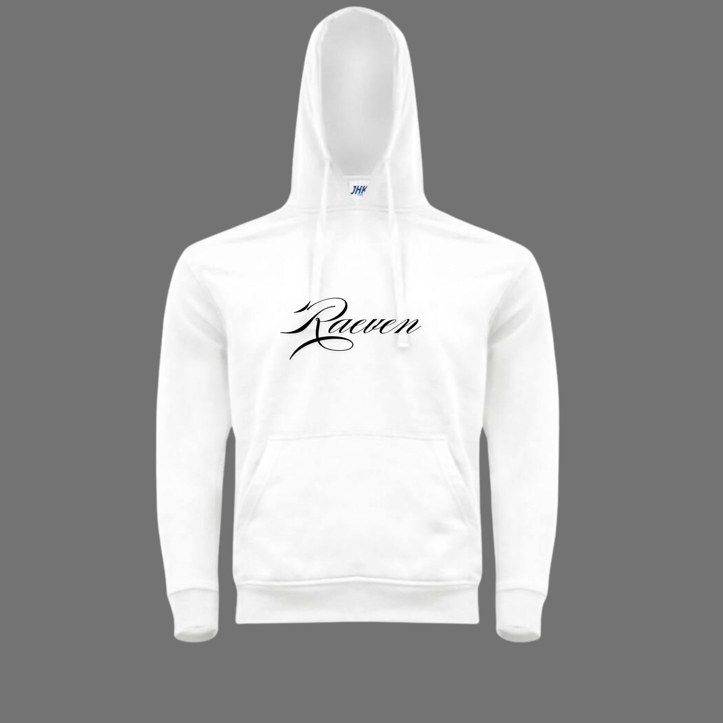 Raeven Hoody