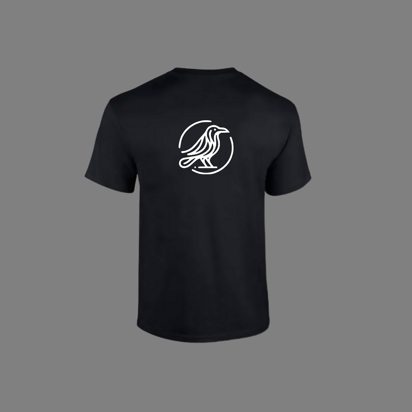 T-Shirt Raeven