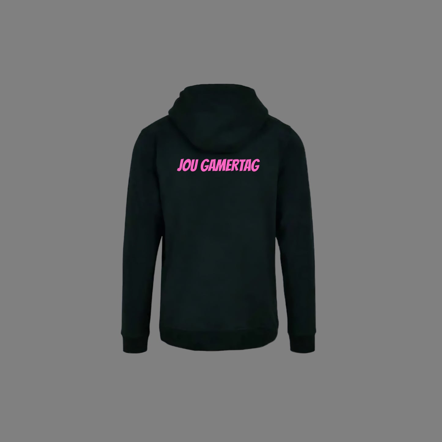 Team AngelsMind + Gamertag!