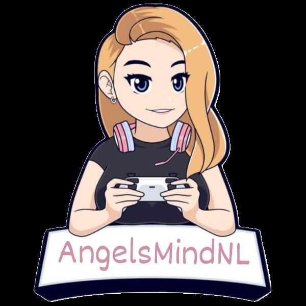 AngelsMindNL