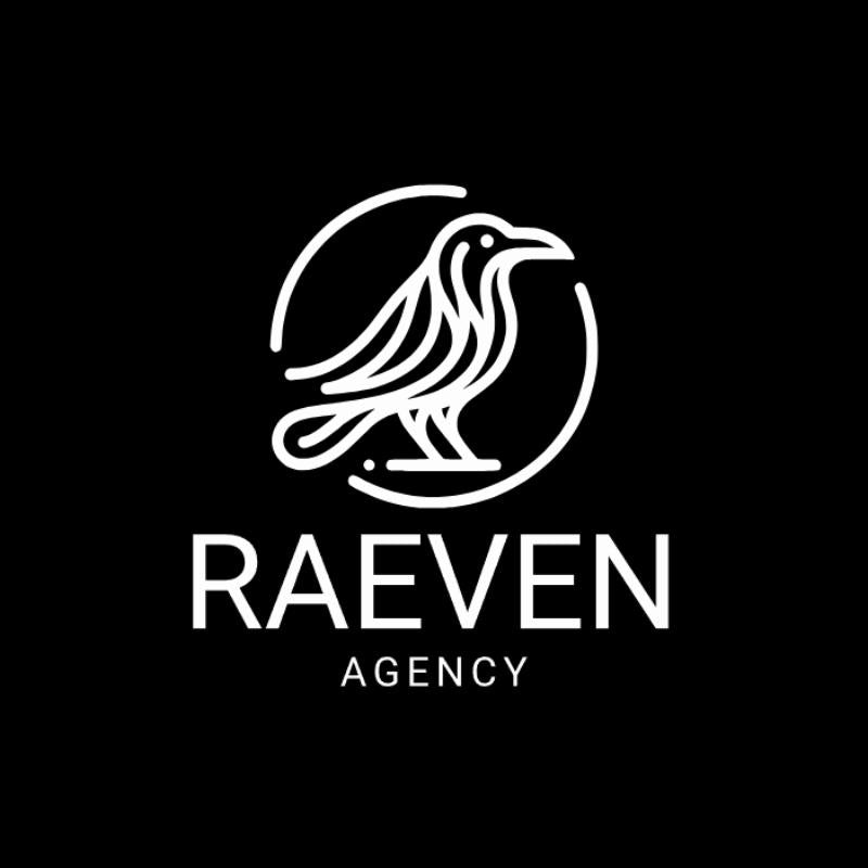 Raeven