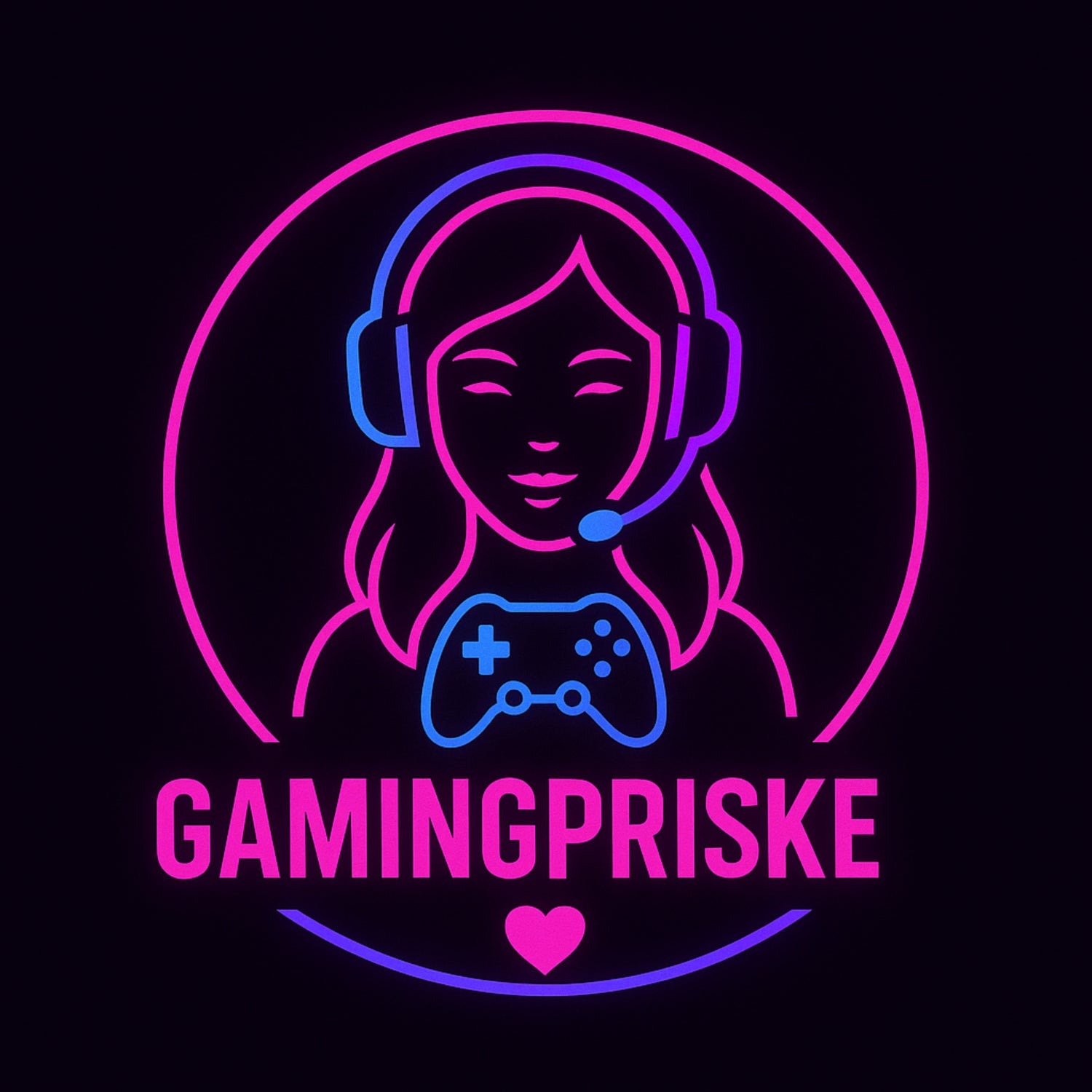 GamingPriske