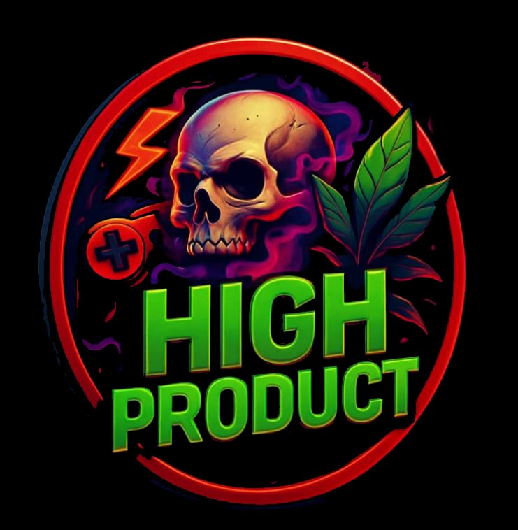 HighProduct
