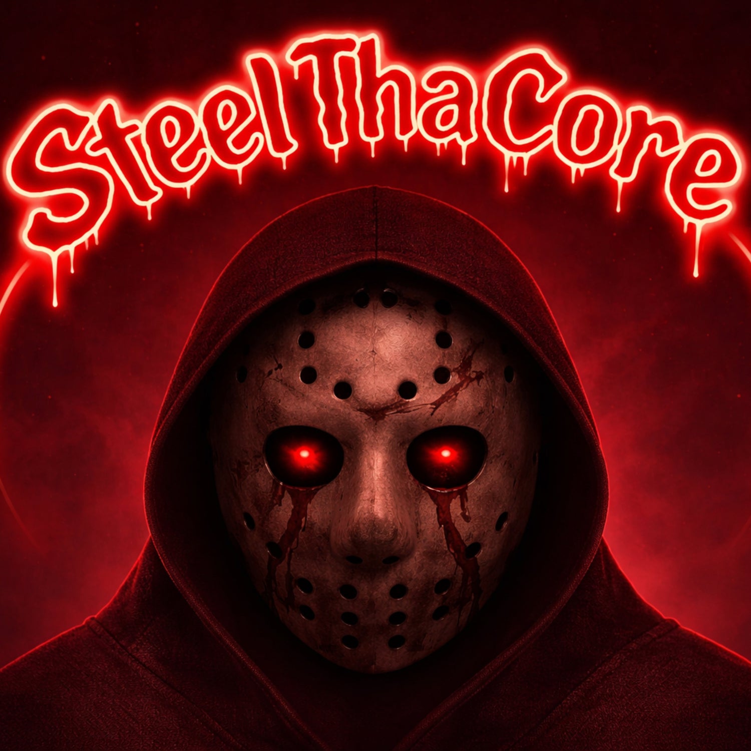 SteelThaCore