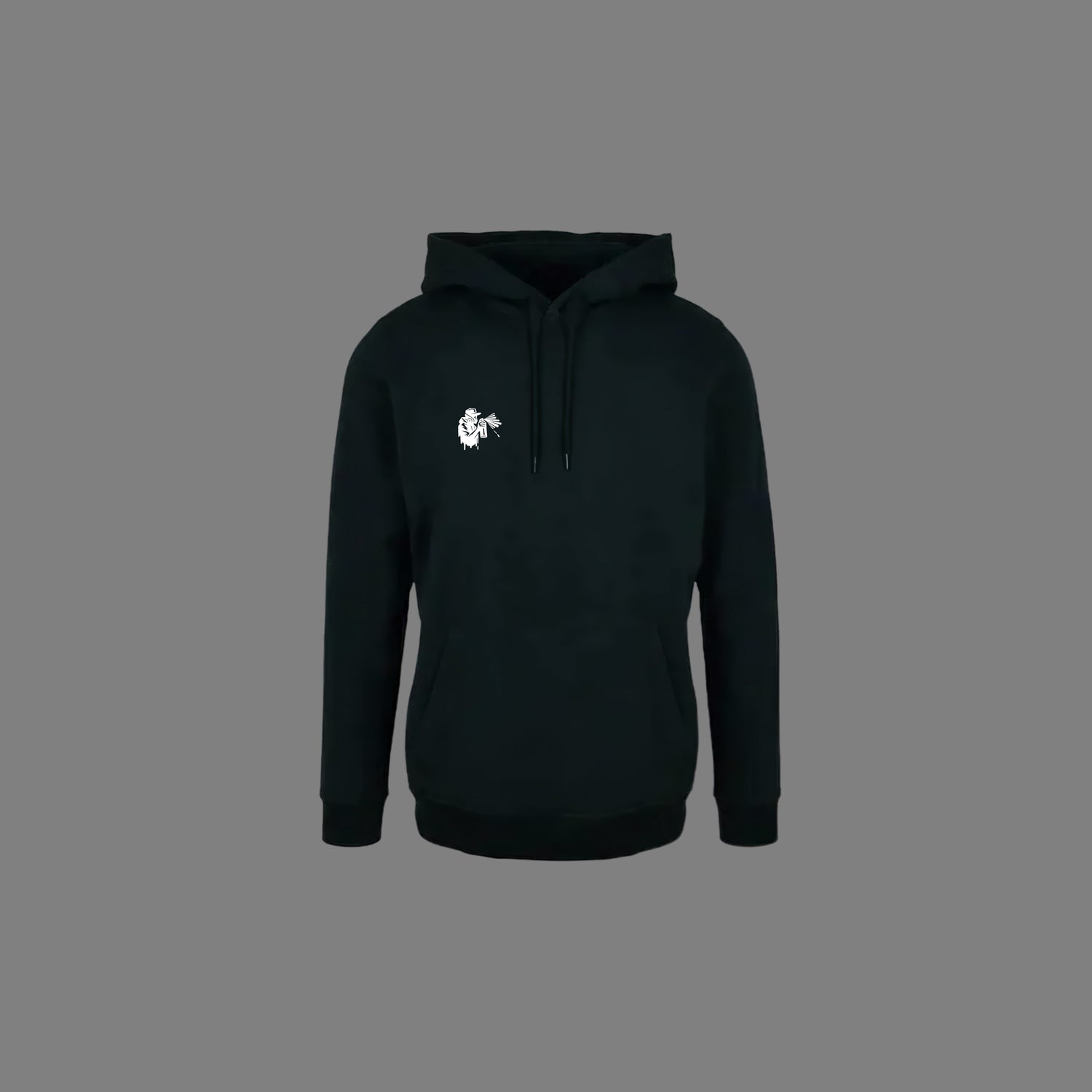Hoody's
