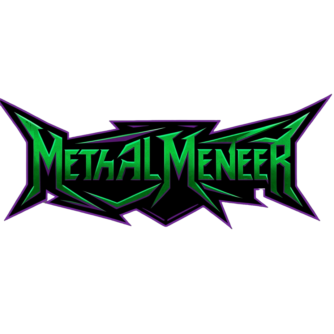 MetaalMeneer