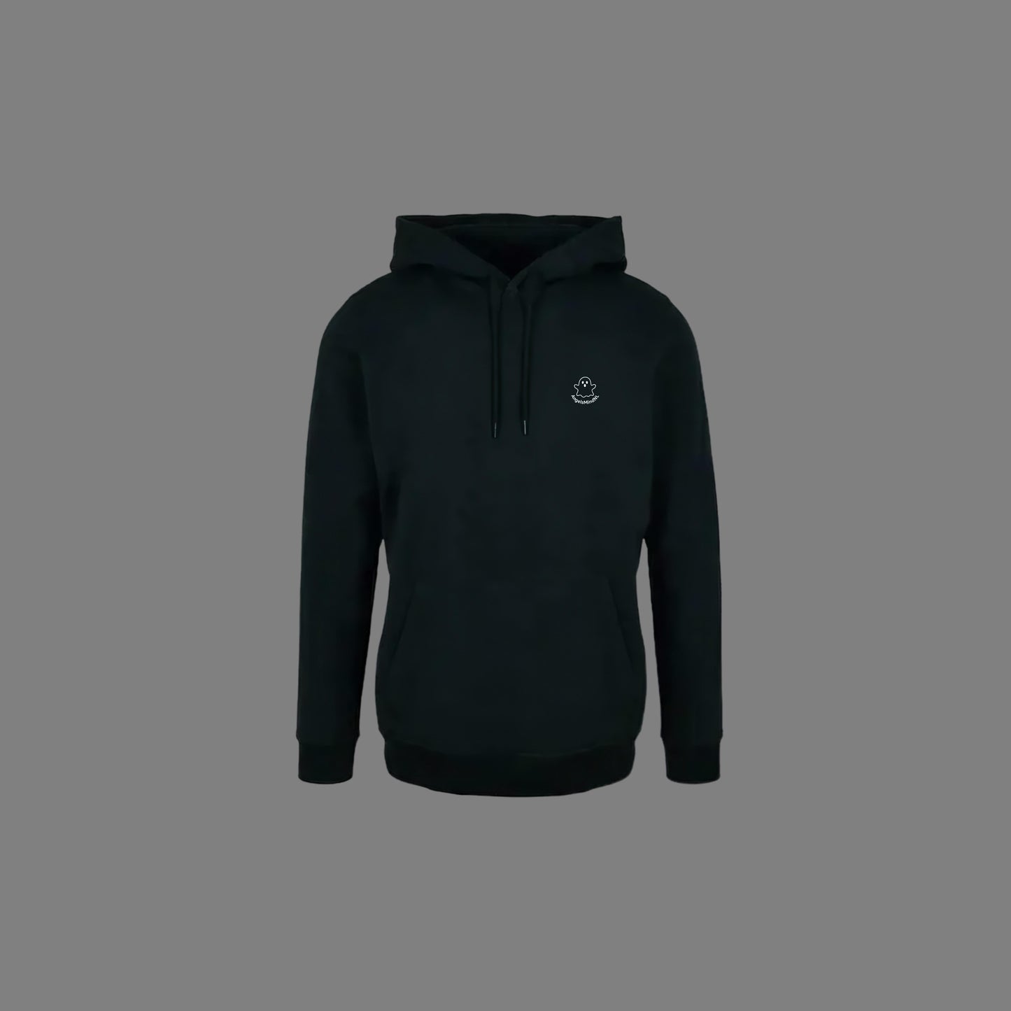 Hoody Halloween AngelsMindNL