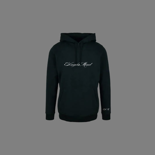 AngelsMind Hoody Clean