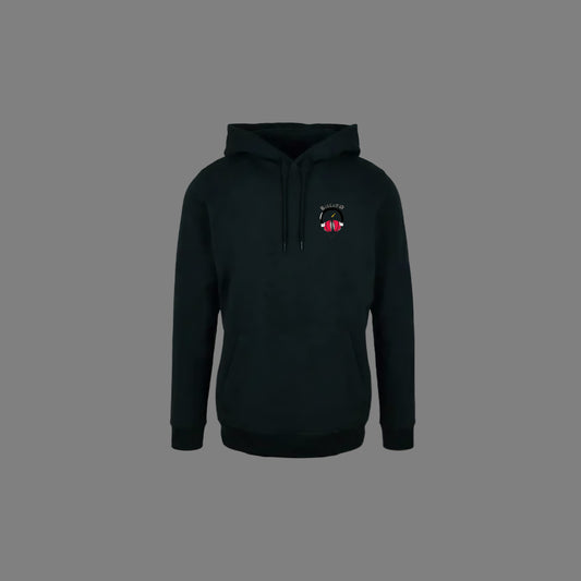 Hoody DjBullit