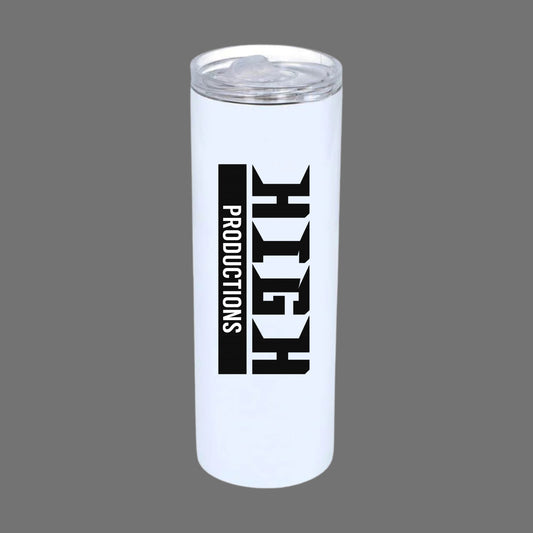 HighProductions Tumbler