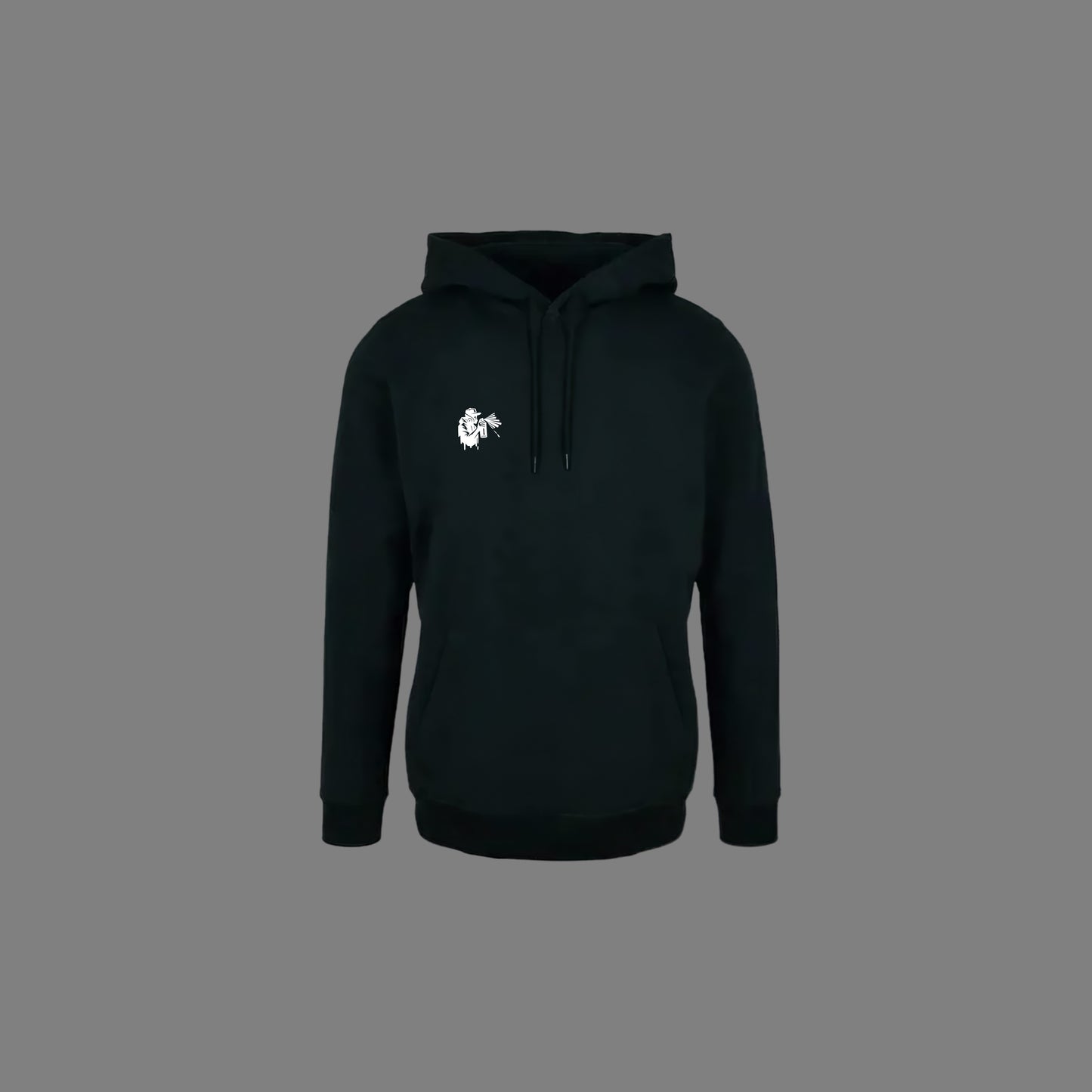 Hoody CasualNoobGamer