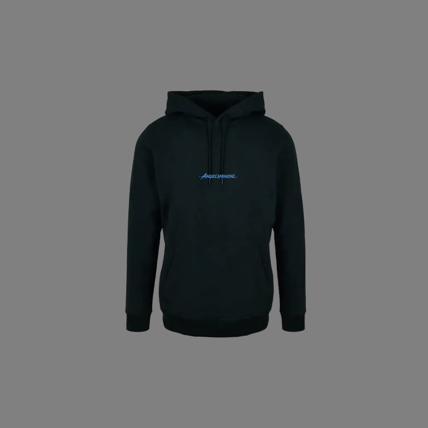 Angels 2 jarig Streamaversery! Hoody