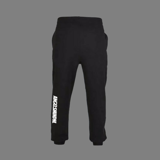 Jogger AngelsMindNL