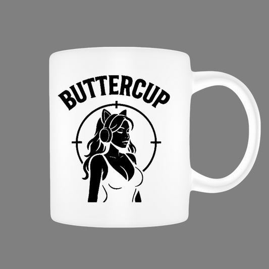 MOK Buttercup