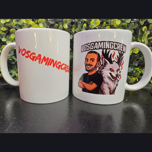 MOK VosGamingCrew