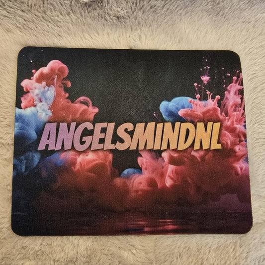 Muismat AngelsMindNL
