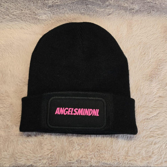 Muts AngelsMindNL