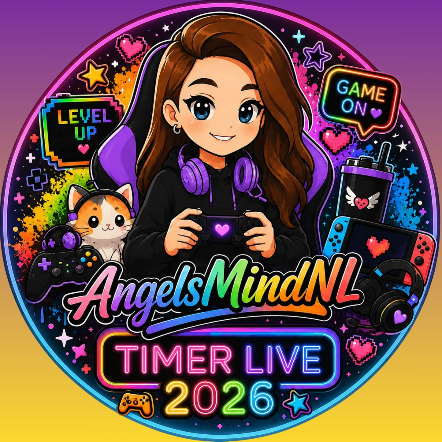 Timerlive MEI 2026