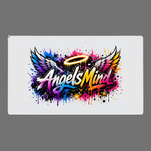 AngelsMind Muismat 60x35
