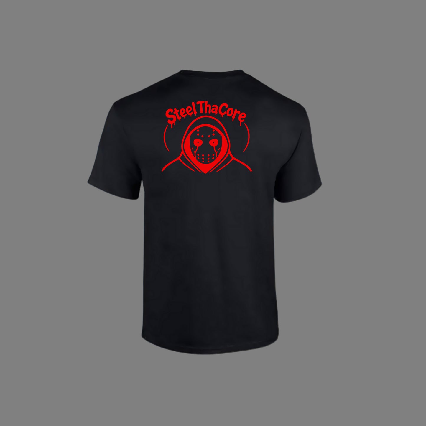SteelThaCore Shirt