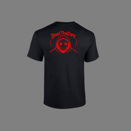 SteelThaCore Shirt