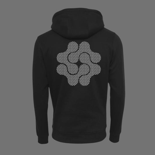 RAEVEN Uniek Design
