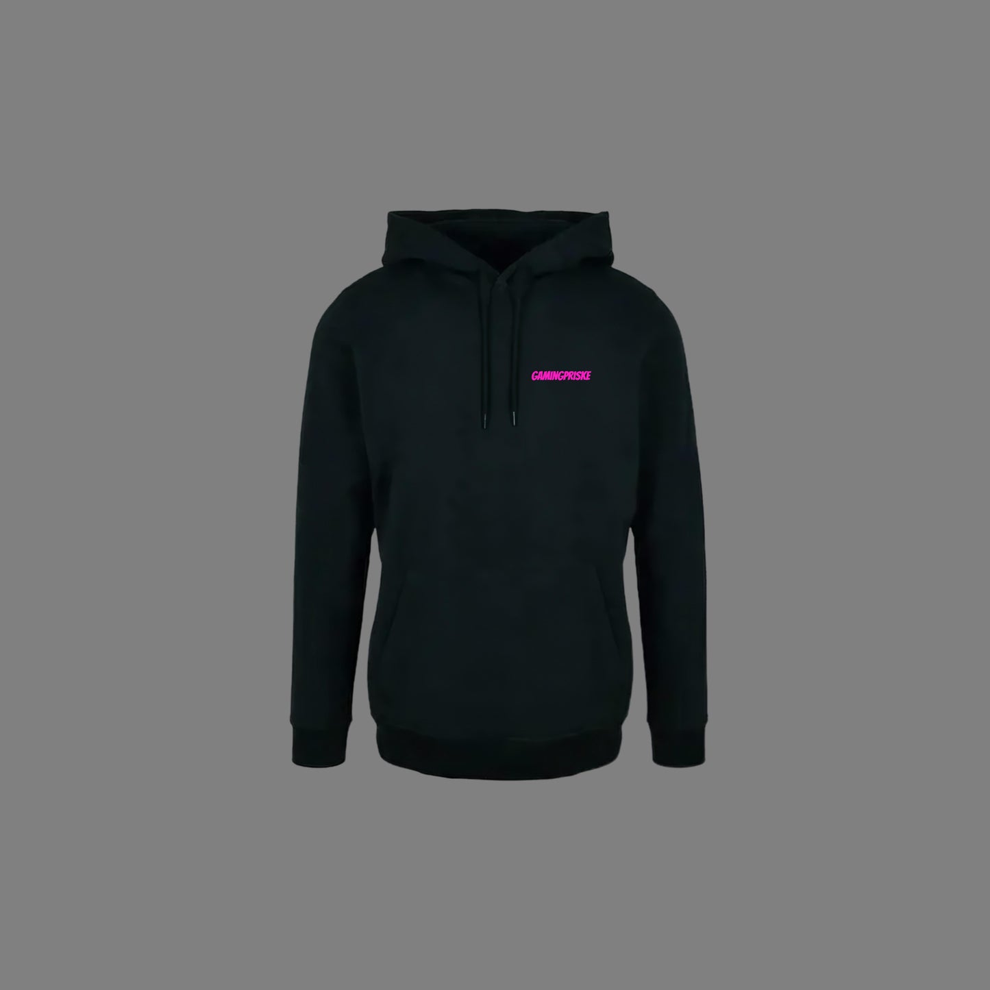 Hoody GamingPriske