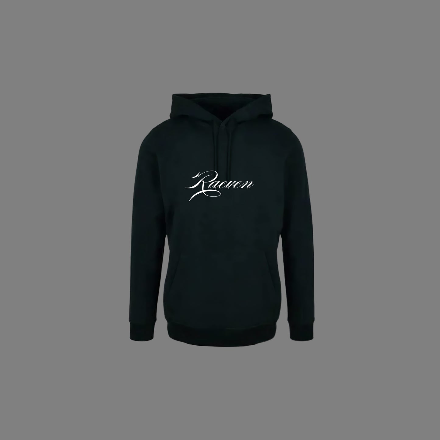 Raeven Hoody