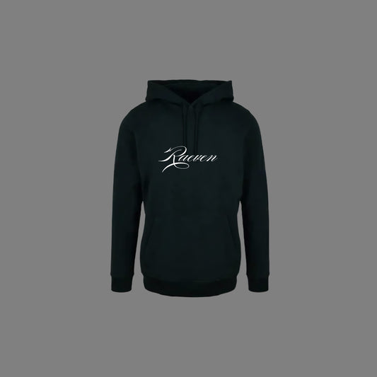 Raeven Hoody