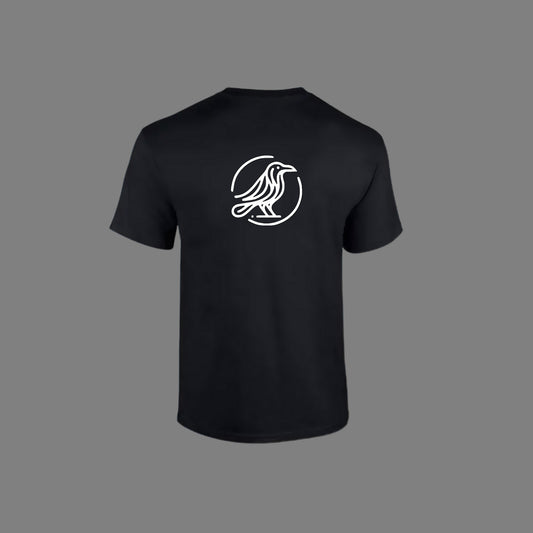 T-Shirt Raeven