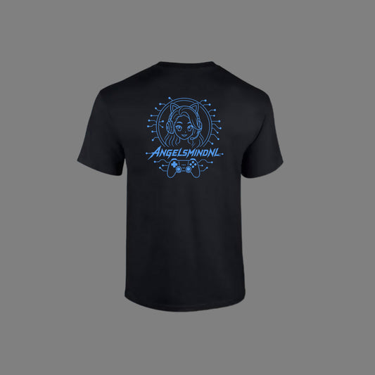 Angels 2 jarig Streamaversery! Zomer Set