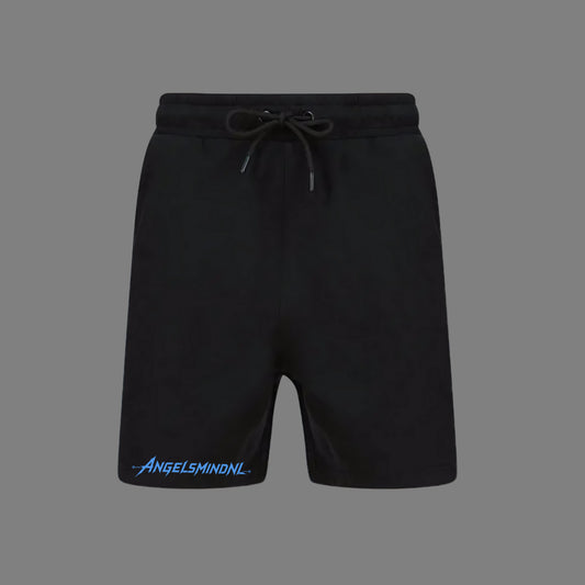 Angels 2 jarig Streamaversery! Shorts