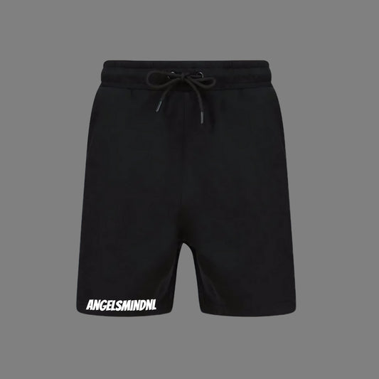 Short AngelsMindNL