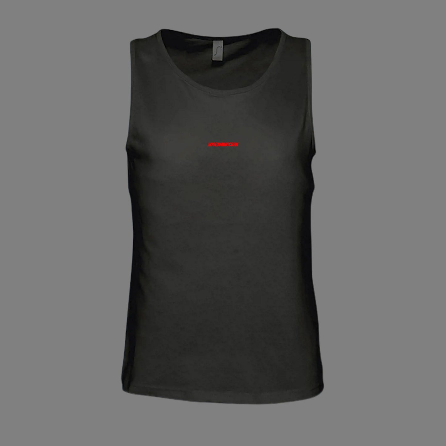 Tanktop VosGamingCrew