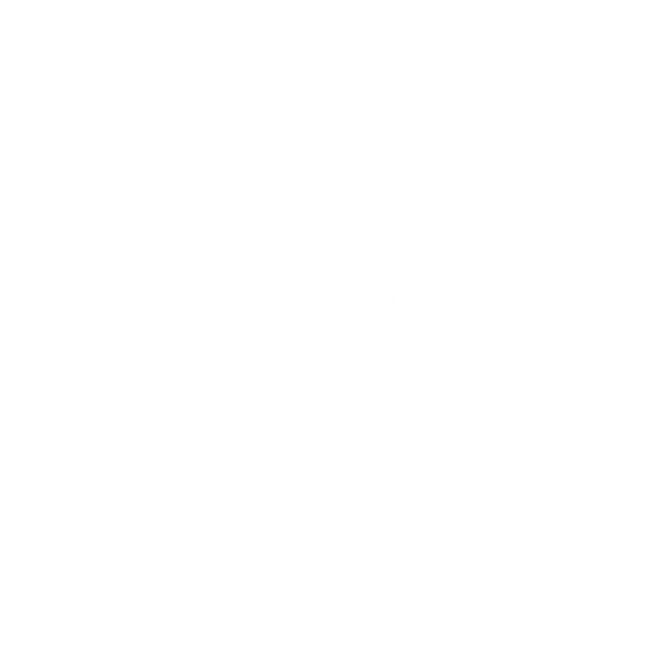 Raeven Merch